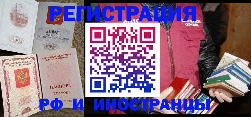 прописка в Ельне
